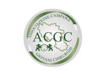 Associazione Campana Giovani Chirurghi