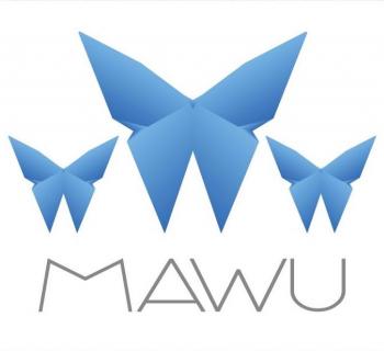 Associazione MAWU